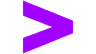Accenture logo