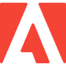 Adobe logo