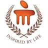 Manipal Institute of Technology logo