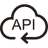 API Development