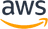 AWS