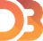 D3.js