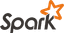 Apache Spark