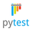 Pytest