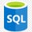 SQL