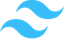 Tailwind CSS