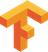 TensorFlow