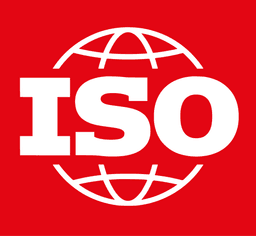iso3166-updates