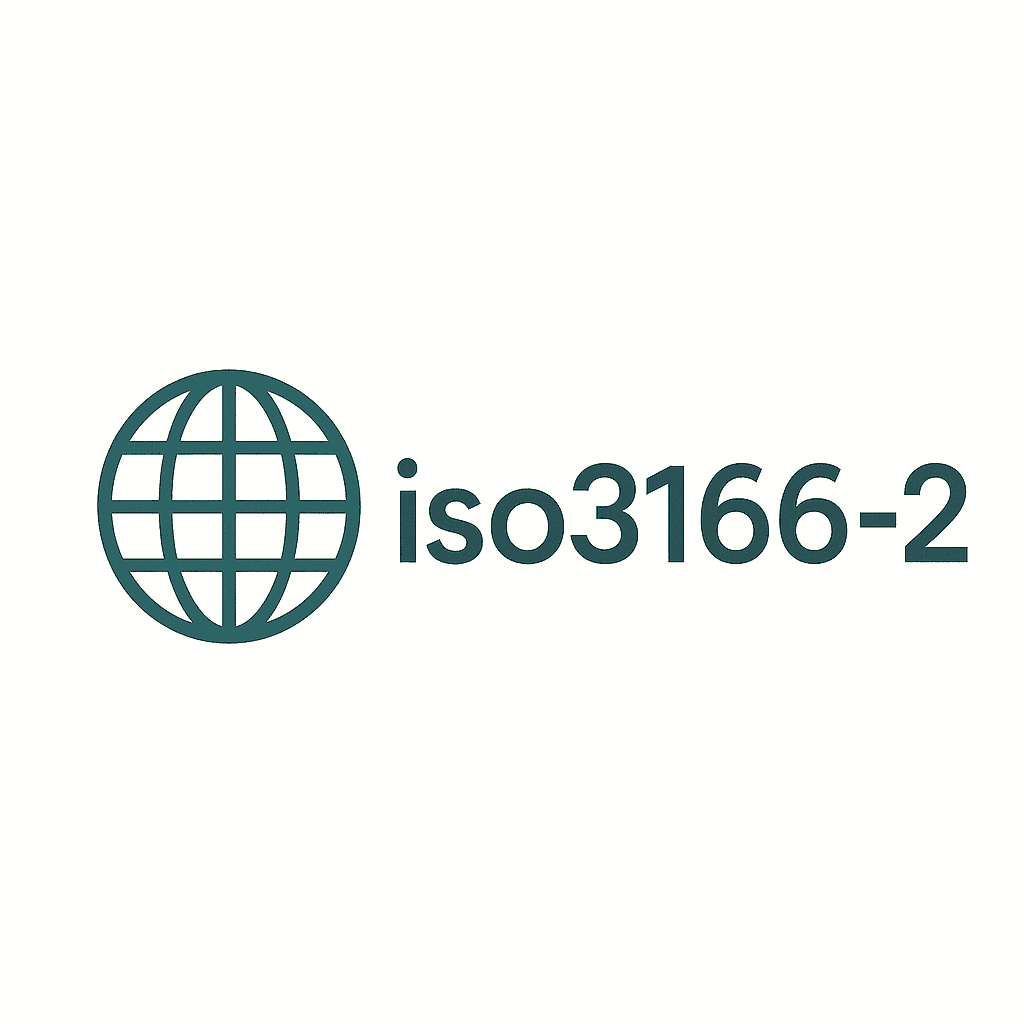iso3166-2